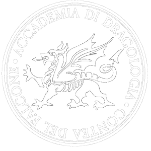 Logo Dragologia