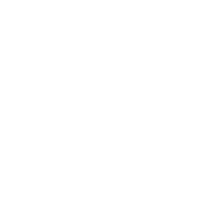 Logo Magical Village
